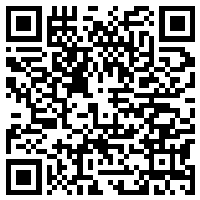 QR Code for bitcoin:bitcoin:bitcoin:bitcoin:16X8KTMMTYm2CxPzv55K6CCGqveMFH7PJr