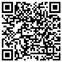 QR Code for bitcoin:bitcoin:bitcoin:bitcoin:16X9DhFSG2EaF56FiHjSNw4ATzAzkWeGoj