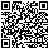 QR Code for bitcoin:bitcoin:bitcoin:bitcoin:16XB2W2TkS1Ds6V2NavW229XQ53xP5zCyA