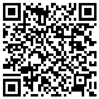 QR Code for bitcoin:bitcoin:bitcoin:bitcoin:16XB4NHdmSgNocrzc96FS65EhAL11AssFx