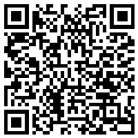 QR Code for bitcoin:bitcoin:bitcoin:bitcoin:16XBM3C7MUpwdjyVXfTSDS2Q1C43JszcL3