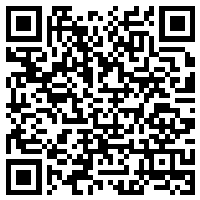 QR Code for bitcoin:bitcoin:bitcoin:bitcoin:16XC82UrgVMeEFAi3dK7A6PjPyggKExRMd
