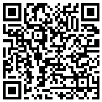 QR Code for bitcoin:bitcoin:bitcoin:bitcoin:16XCDy8GaTL5nfQ1yGro8it63qmXDtvMuv