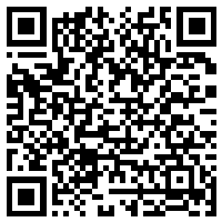 QR Code for bitcoin:bitcoin:bitcoin:bitcoin:16XCcd8Kfa3iiGT8Bxsybv93QLKxBKdin8
