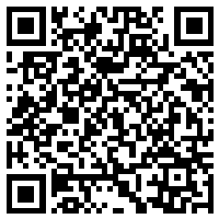 QR Code for bitcoin:bitcoin:bitcoin:bitcoin:16XDpWjUbQhdL9DueufkJxTiqTCBk21PQC