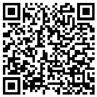 QR Code for bitcoin:bitcoin:bitcoin:bitcoin:16XEpKTCvikbLNNzHz7ri15kit5fecTbs1