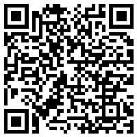 QR Code for bitcoin:bitcoin:bitcoin:bitcoin:16XEqXi1TyzTSMe7Arq2vgorTdDGmnR9Sa
