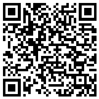 QR Code for bitcoin:bitcoin:bitcoin:bitcoin:16XNHvgFCsLSVLWH1RwkiaBwNFmf8Y8ReF