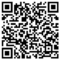 QR Code for bitcoin:bitcoin:bitcoin:bitcoin:16XPDL3yyfSWgU8wdyJfXfohLbfiFHHEUP
