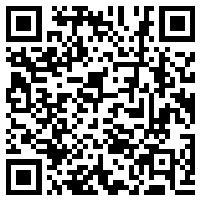QR Code for bitcoin:bitcoin:bitcoin:bitcoin:16XRMXef43i98YvfTvvsfMuBa79Z6KCebG