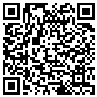 QR Code for bitcoin:bitcoin:bitcoin:bitcoin:16XSDDKB4ALPf67n3763q12yZLxcS4bufr