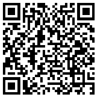 QR Code for bitcoin:bitcoin:bitcoin:bitcoin:16XTDrX2yFmxsL1uXoPyS4Exe6LL7R66w1