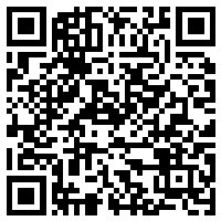 QR Code for bitcoin:bitcoin:bitcoin:bitcoin:16XZ9pJb1CFTWiXBBERkvNeJhtHww5BoF