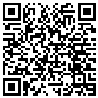 QR Code for bitcoin:bitcoin:bitcoin:bitcoin:16XZpucmavhbfFjrvMyffTMwYb7LPP4VLe