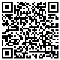 QR Code for bitcoin:bitcoin:bitcoin:bitcoin:16XZrt7dzrRedT5j6B3iCfEZuGot7zaAtT