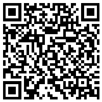 QR Code for bitcoin:bitcoin:bitcoin:bitcoin:16XaHd9ko66L9PCvxt9mFrgiJJJexqECst