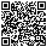 QR Code for bitcoin:bitcoin:bitcoin:bitcoin:16XbgiwtkAyUduhkaAxKtAYe3Xfhap92it