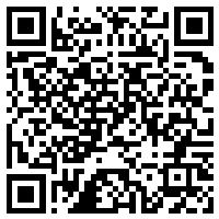 QR Code for bitcoin:bitcoin:bitcoin:bitcoin:16XcmE1evBvKYYFcAzqH4DKC5QTHH2LSSt
