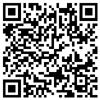 QR Code for bitcoin:bitcoin:bitcoin:bitcoin:16XdBLUXZMiBryCnsxd9ha4dKfvVjCauc8