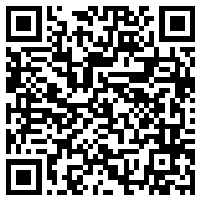 QR Code for bitcoin:bitcoin:bitcoin:bitcoin:16Xdf3ToBgCexeEaWU16DQMzcXCU9U4dTM