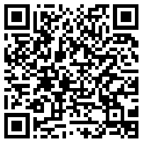 QR Code for bitcoin:bitcoin:bitcoin:bitcoin:16Xfa4XGYFTXxvqZ42CtzFMMihYwKP7Cgi