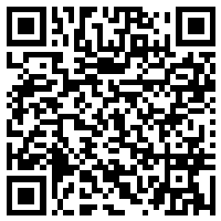 QR Code for bitcoin:bitcoin:bitcoin:bitcoin:16XftN3UkpwfZh8fnYAdGhhEHcppLQoJ3c
