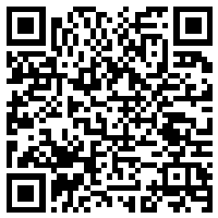 QR Code for bitcoin:bitcoin:bitcoin:bitcoin:16XiwzLC3GvE8QNbQd3f5dZnUzVCBapWNm