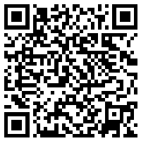 QR Code for bitcoin:bitcoin:bitcoin:bitcoin:16XiyQV6uX36qBGuq1pyudCSP2JSFb9AW6