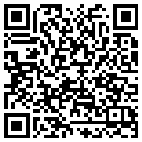 QR Code for bitcoin:bitcoin:bitcoin:bitcoin:16XmoJV7e7taTNLiARea13xf1J5EnNgJ4Q