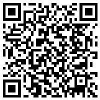 QR Code for bitcoin:bitcoin:bitcoin:bitcoin:16Xuh5RR4PiSCbSTYGQR7RmPYXwLARGqqb