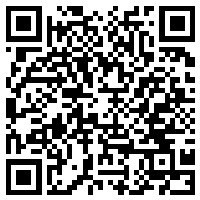 QR Code for bitcoin:bitcoin:bitcoin:bitcoin:16XwQBUcoFS2xZ5qg7bgfPbPyJMUre7zvQ