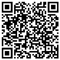 QR Code for bitcoin:bitcoin:bitcoin:bitcoin:16Y6aj2AvACmW8QN2LZb1aMWTACsgrX2j3