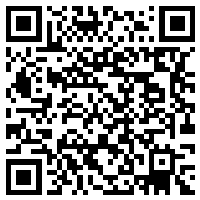 QR Code for bitcoin:bitcoin:bitcoin:bitcoin:16Y6gsBtAjf2Y4sDdXRTMkdZ7jV6ddnGaf