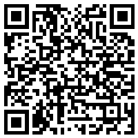 QR Code for bitcoin:bitcoin:bitcoin:bitcoin:16Y7atUT8ADGXsiurL6gSGCowDuTo8DMoe