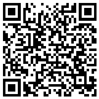 QR Code for bitcoin:bitcoin:bitcoin:bitcoin:16YA68rc37t9swtZMGRPDrPxCec16321U3