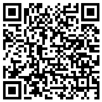 QR Code for bitcoin:bitcoin:bitcoin:bitcoin:16YABY7zHTyFszB5Y4fEpHp6RgfgmCWi77