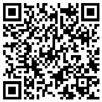 QR Code for bitcoin:bitcoin:bitcoin:bitcoin:16YCodDozPoVv8JvbJHxfKx9q7iTtxc9Hg