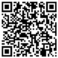 QR Code for bitcoin:bitcoin:bitcoin:bitcoin:16YErJan4chbDuSWWP15gv1q8mL8uGPwYA