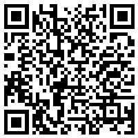 QR Code for bitcoin:bitcoin:bitcoin:bitcoin:16YFwRuugENNExvQsM8FrBW9Zoh2a3p6QV