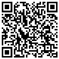 QR Code for bitcoin:bitcoin:bitcoin:bitcoin:16YHxKSumZh28aYf4eRhQRV2YFEcGBTwSt