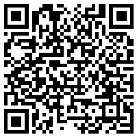 QR Code for bitcoin:bitcoin:bitcoin:bitcoin:16YLmMDL3ppGPwg6jjvsASKoH5LZKBVkQc