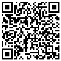QR Code for bitcoin:bitcoin:bitcoin:bitcoin:16YM5HxDoXRS7WaZ2jVV2eL5bByTRCFpAp