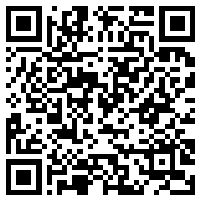 QR Code for bitcoin:bitcoin:bitcoin:bitcoin:16YPWMLcgJzyHAS9nGAPNcVea3VzDCKyt