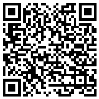 QR Code for bitcoin:bitcoin:bitcoin:bitcoin:16YQ64dnZDu7p2DFnyZ2SbGDvPXn841MRT