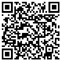 QR Code for bitcoin:bitcoin:bitcoin:bitcoin:16YRLck3qorSjAXBdwwGU1dmb42CFtYXrt