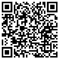 QR Code for bitcoin:bitcoin:bitcoin:bitcoin:16YRaiRbhZ3d5BVwhoppU97utoK2EgJsPp