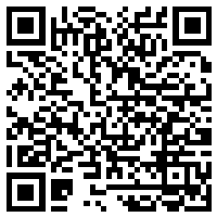 QR Code for bitcoin:bitcoin:bitcoin:bitcoin:16YXxMczDsEd4Y4hcapvLeus9acfsLnGko