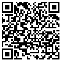 QR Code for bitcoin:bitcoin:bitcoin:bitcoin:16Yb2ipxbstxzt8snT2pnAM61LRScigX6P