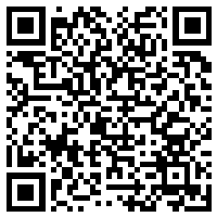 QR Code for bitcoin:bitcoin:bitcoin:bitcoin:16Yc9DG3WB92yxQ8cQkhitTidnsd4FSdM3