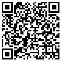 QR Code for bitcoin:bitcoin:bitcoin:bitcoin:16YctnXas5jQDpG29EBezhtt4vZspdYwMS
